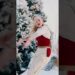 “Snow Angels” Music Video! 😇❄️ | ZOMBIES 4: Dawn of the Vampires |  Disney Channel Music