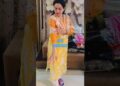 Blue muslin kurti#viral#MMC#kurti #chikankari#designer#like#celebrity#shorts#Monika Mishra Creations
