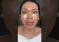 BRIDEZILLA | CARDI B’S MAKEUP ARTIST DOES MY MAKEUP!!!