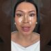 BRIDEZILLA | CARDI B’S MAKEUP ARTIST DOES MY MAKEUP!!!