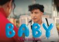 Ujan Shakya – Baby (Official Music Video)