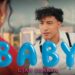 Ujan Shakya – Baby (Official Music Video)