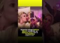 il pigiama party di Britney #tv #dance #gossip #memes #vip #kardashians #britneyspears #toro #music