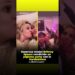 il pigiama party di Britney #tv #dance #gossip #memes #vip #kardashians #britneyspears #toro #music