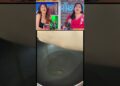 Bharti Singh Niya #bhartisingh #viral #laughterchefs #trendingshorts #bhartitv #podcast #celebrity