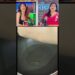 Bharti Singh Niya #bhartisingh #viral #laughterchefs #trendingshorts #bhartitv #podcast #celebrity