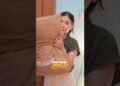 Gosip warga kampung #drama #bintangbanara #sangdewibanyu #claraosena #rubyquinza