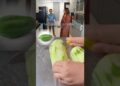 दिलीप ने क्या Kaha?#celebrity recipe#1mi#indianfood#Shilpa Surkar Shilpa Shirodkar#Farah Khan#Dilip