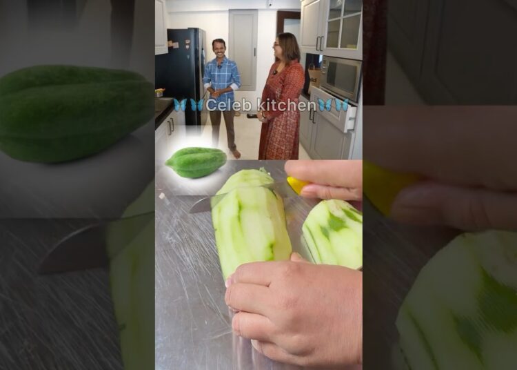 दिलीप ने क्या Kaha?#celebrity recipe#1mi#indianfood#Shilpa Surkar Shilpa Shirodkar#Farah Khan#Dilip