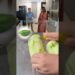 दिलीप ने क्या Kaha?#celebrity recipe#1mi#indianfood#Shilpa Surkar Shilpa Shirodkar#Farah Khan#Dilip
