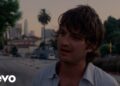 Tame Impala – Loser (Official Video)