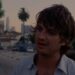 Tame Impala – Loser (Official Video)