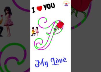 Love ❤️ jaan 🌹 Name art video viral #whatsapp💐 #artist💚 #loveyou🥰 #name Sk Alam 143
