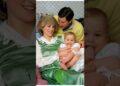 What’s Wrong With This Scene? 99% Missed It! #diana #royal #kingcharles #royalfamily