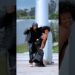 Haleluya Tekletsadik – የልቤ – yelebe | new Ethiopia music 2025 | official music video