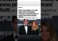 Alice racconta la sua verità #memes #vip #gossip # #mediaset #torinofc #seriea #toro #alice #morata