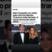 Alice racconta la sua verità #memes #vip #gossip # #mediaset #torinofc #seriea #toro #alice #morata