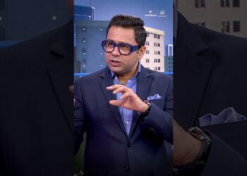 Has Rajasthan Royals aced the trade window? Aakash Chopra answers | #IPLAuctionOnJioStar