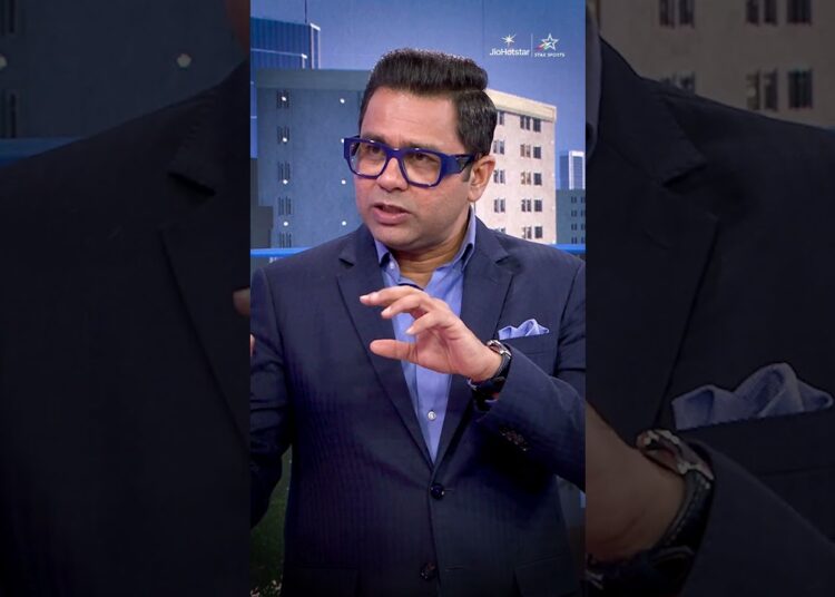 Has Rajasthan Royals aced the trade window? Aakash Chopra answers | #IPLAuctionOnJioStar