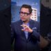 Has Rajasthan Royals aced the trade window? Aakash Chopra answers | #IPLAuctionOnJioStar