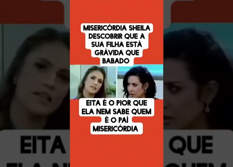 #noticias #fofoca #memes