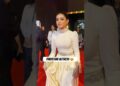 Sehar Khan, Hiba Bukhari, Hania Amir at Award Show 2023 😍 Pakistani Celebrities | Lollywood WorlD