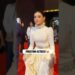 Sehar Khan, Hiba Bukhari, Hania Amir at Award Show 2023 😍 Pakistani Celebrities | Lollywood WorlD
