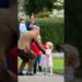 Prince William welcomes Archie and Lilibet #archie #lilibet #meghanmarkle #royal #princewilliam