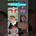 Who sang it better – Song: Mary On A Cross #shorts #maryonacross #coversong #covermusic #singing