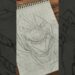 tabahi 6 is here 😅#art#artist #aot#eran#anime#shortsfeed #shorts