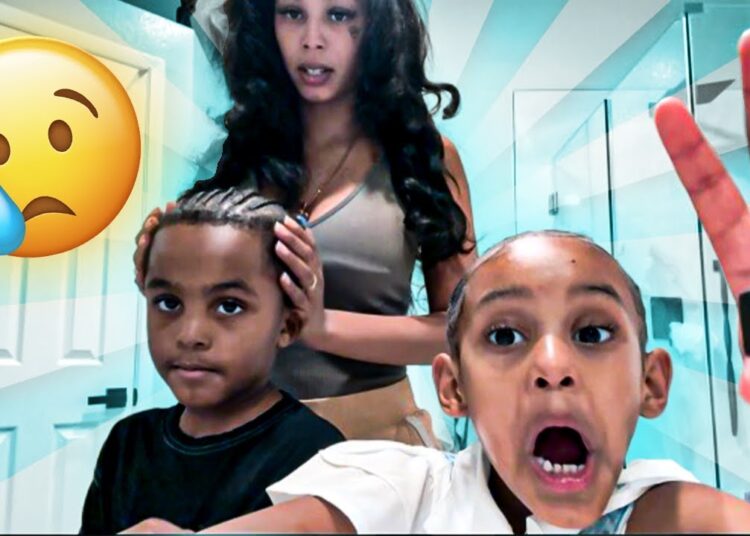 WEEK OF VLOGEMBER | HERE’S WHY…   | LIFE WITH ROYALTY