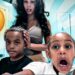 WEEK OF VLOGEMBER | HERE’S WHY…   | LIFE WITH ROYALTY