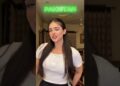 Top 5 Most Popular Pakistan 🇵🇰 Songs 2025 😍🎧| Pal Pal-Kahani Suno-Jhol |#explore​ #song​ #ytshorts​