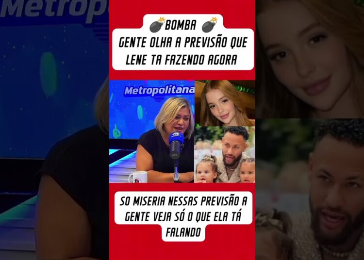 #noticias #fofoca #enbuscadelosmejoresprecios #memes