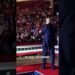 Trump meet with Madani#shorts #shortvideo #trending #actress #celebrity