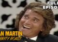 The Dean Martin Celebrity Roasts | Michael Landon (2nd) | FULL EPISODE | Classic TV Comedy Variety