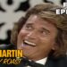 The Dean Martin Celebrity Roasts | Michael Landon (2nd) | FULL EPISODE | Classic TV Comedy Variety