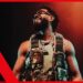 DYSTINCT – YAMA (Official Music Video)