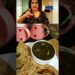 Farah Khan favourite palak paneer recipe #celebrity cooking  video #subscribe #cooking #cookwithurwa
