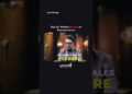Day 10: What is Royalty in Business terms #startup #motivation #entrapreneur #ytshorts #royalty #yt