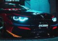 BASS BOOSTED SONGS 2025 🔈 CAR MUSIC 2025 🔈 BASS MUSIC