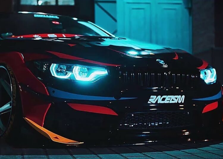 BASS BOOSTED SONGS 2025 π CAR MUSIC 2025 π BASS MUSIC