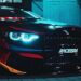 BASS BOOSTED SONGS 2025 🔈 CAR MUSIC 2025 🔈 BASS MUSIC