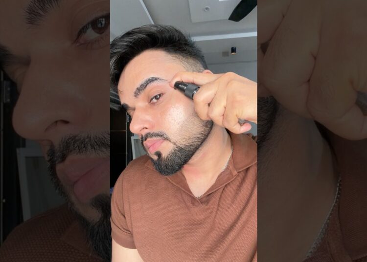 Celebrity’s favourite glycerin skincare hacks😍✅!#skincare #grooming #clearskin