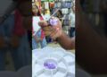 World Art Day special 🫣🤯😱 #shorts #viral #trending