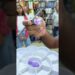 World Art Day special 🫣🤯😱 #shorts #viral #trending