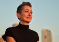 Rolex & BBC – Arts in Motion – Ep. 19: Architect Lina Ghotmeh on Building with Beauty