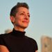 Rolex & BBC – Arts in Motion – Ep. 19: Architect Lina Ghotmeh on Building with Beauty