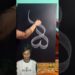art #calligraphy #art #artist #15august