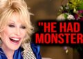 At 79, Dolly Parton Names The Seven Artists She Had S*x With
